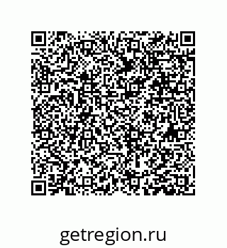 79631302338