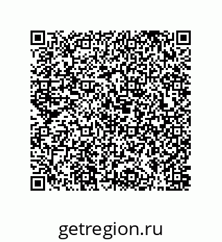 79631302339