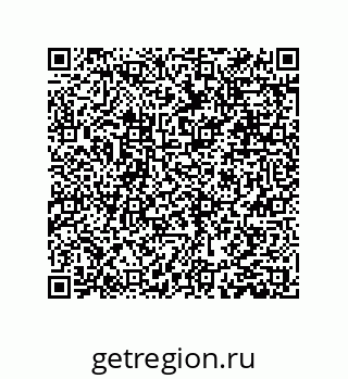 79631302340