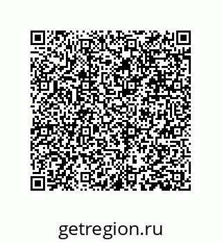 79631302341