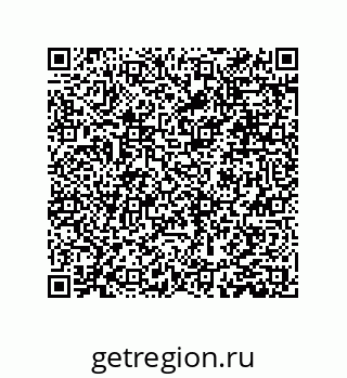 79631302342
