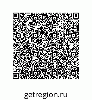 79631302343
