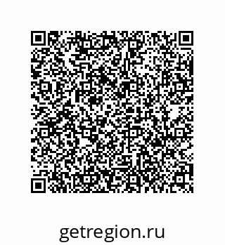 79631302345