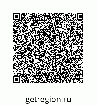 79631302346