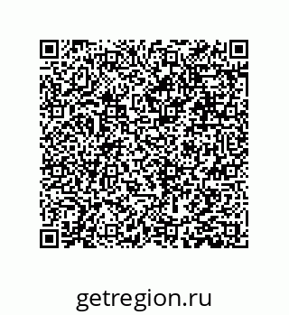 79631302347
