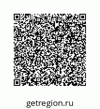 79631302348