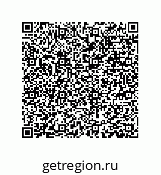 79631302350