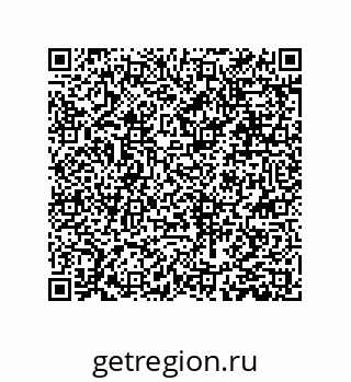 79631302351