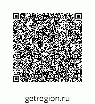 79631302352