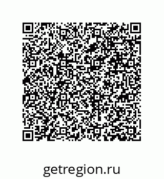 79631302353