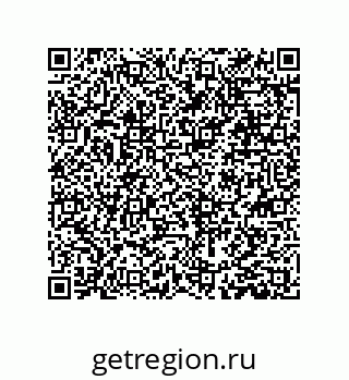 79631302355