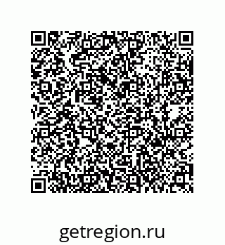 79631302356