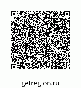 79631302357