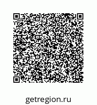 79631302358