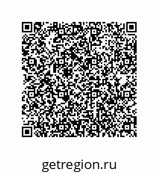 79631302359
