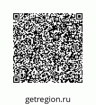 79631302360