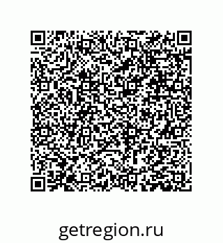 79631302362