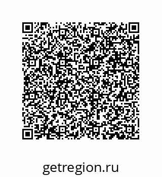 79631302363