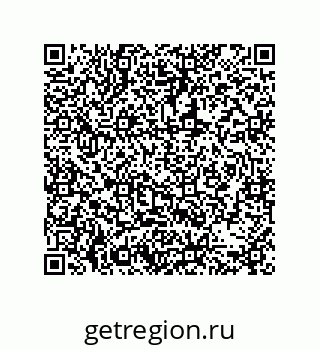 79631302364