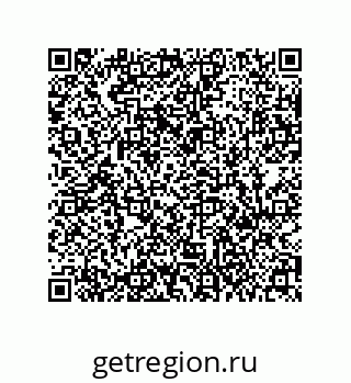 79631302365