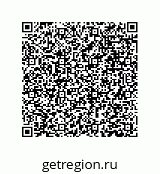 79631302366