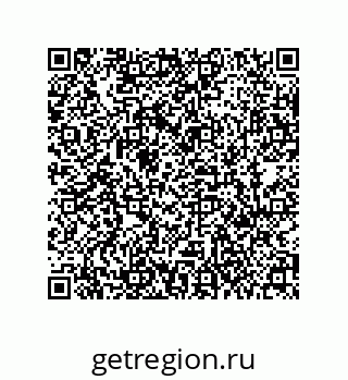 79631302367