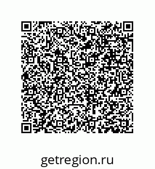 79631302369