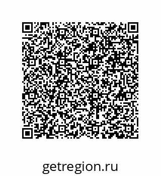 79631302373