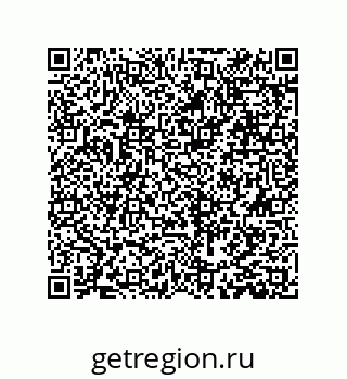 79631302375