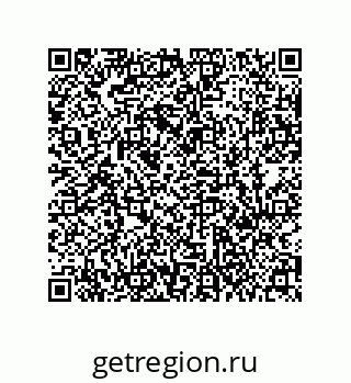 79631302377