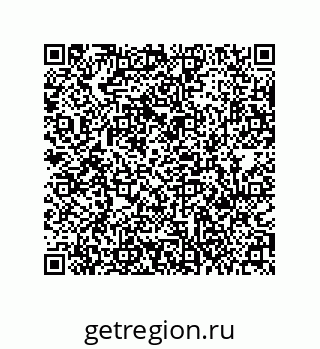 79631302378