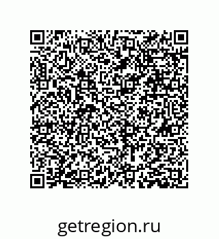 79631302379
