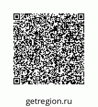79631302380
