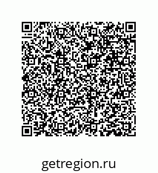 79631302381