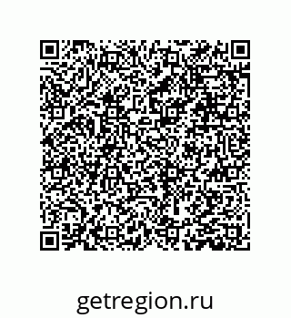 79631302382