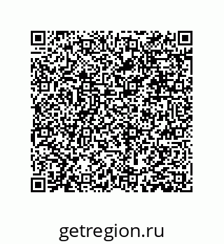 79631302383