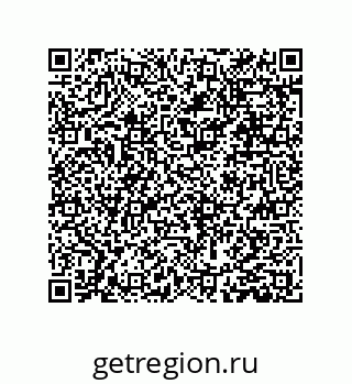 79631302385