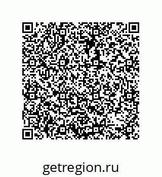 79631302387