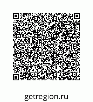 79631302388