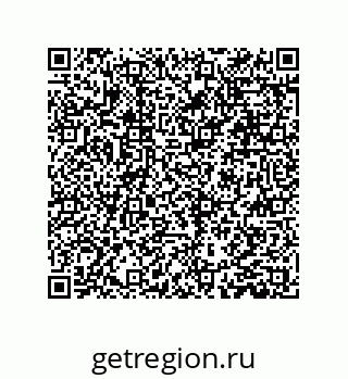 79631302389