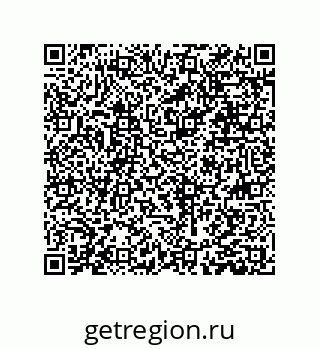 79631302390
