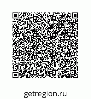 79631302391