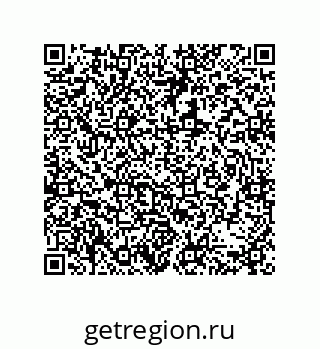 79631302392