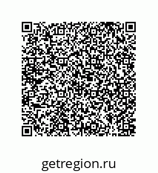 79631302393