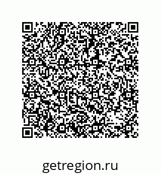 79631302394