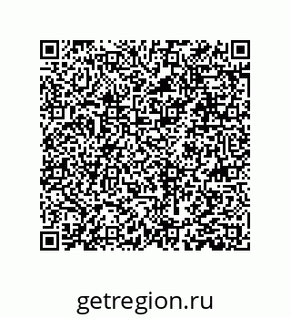 79631302398
