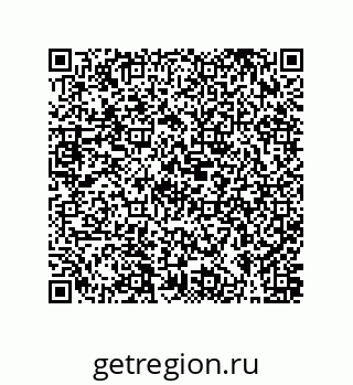 79631302402