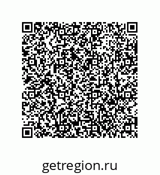 79631302403