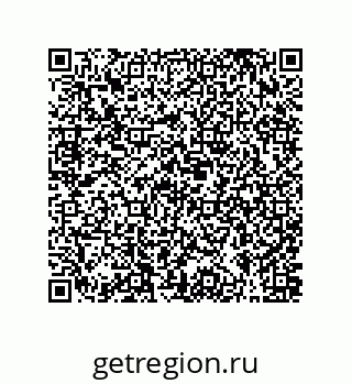 79631302404