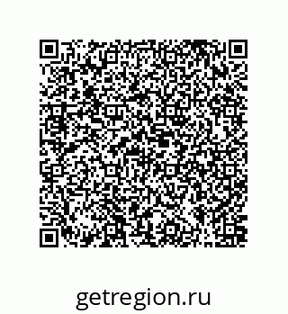 79631302407